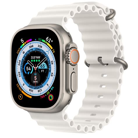 apple watch clone with apple logo|apple watch ultra clone price.